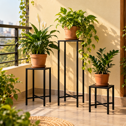Plant Stands