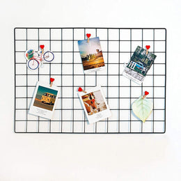 Photo Frames