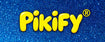 Pikify - Home