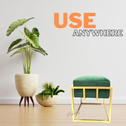 new-square-stool-4.png